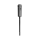 GoodWe LGA0000-02-00P 4G Kit G2.0 Smart Dongle zur Fernüberwachung über 4G