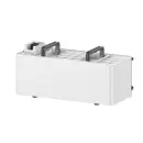 GoodWe BAG1900-02-00P ESA-Athena 1,92 kW...