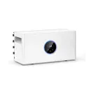 GoodWe EAA0800-03-00P GW0.8/1.9-ESA-PS-G10 Athena...