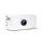 GoodWe EAA0800-03-00P GW0.8/1.9-ESA-PS-G10 Athena Balkon-Speichersystem WR 0,8 kW 1-ph 4 MPPT 1.92 kWh Speicher Modul