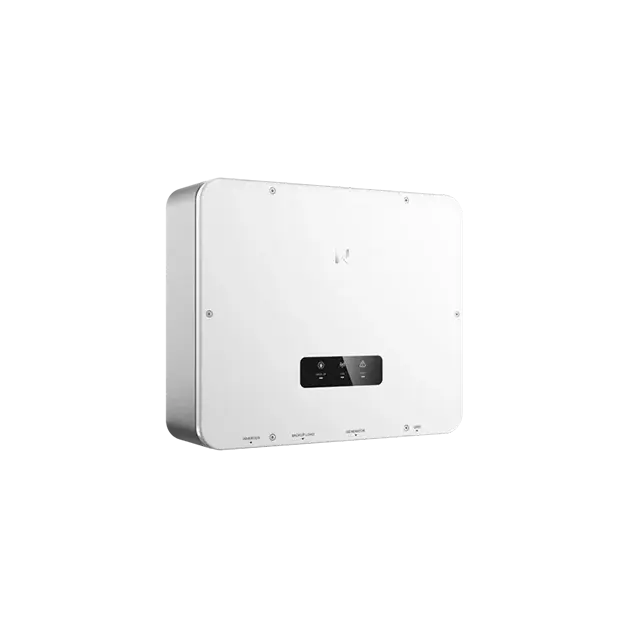 GoodWe STB0050-01-00P Static Transfer Switch (STS) Box Umschalteinrichtung für GW50K-ET Hybrid-WR