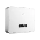 GoodWe STB0050-01-00P Static Transfer Switch (STS) Box...