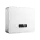 GoodWe STB0050-01-00P Static Transfer Switch (STS) Box Umschalteinrichtung für GW50K-ET Hybrid-WR