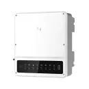 GoodWe EHU6000-01-02P GW6000N-EH EH Plus+ Series...