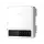 GoodWe EHU6000-01-02P GW6000N-EH EH Plus+ Series Hybrid-WR 1ph 2MPPT DC-Switch WiFi Meter