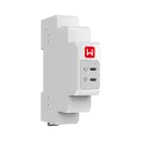 GoodWe GMU1000-01-00P GMK110 Smart Meter für...