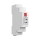 GoodWe GMU1000-01-00P GMK110 Smart Meter für indirekte Messung 1-phasig Inkl. CT