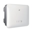 GoodWe EUB8000-02-01P GW8000-ET-20 G2 Hybrid-WR 3-ph 2...