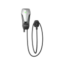 GoodWe Ladekabel 7,5 m CAA7000-01-00P GW 7K-HCA G2 7 kW...