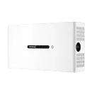 GoodWe BST0051-08-00P Lynx D 5.0-10 HV-Speicher 5,0 kWh...