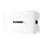 GoodWe BST0051-08-00P Lynx D 5.0-10 HV-Speicher 5,0 kWh nutzbar Version -08