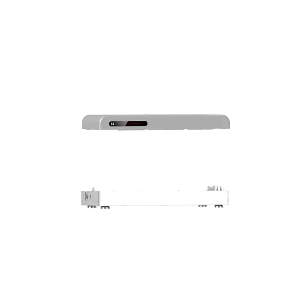 GoodWe ACS0064-00-00P ESA Battery Expansion Kit für BAT-D Speicher inkl. Sockel
