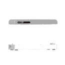 GoodWe ACS0064-00-00P ESA Battery Expansion Kit für...