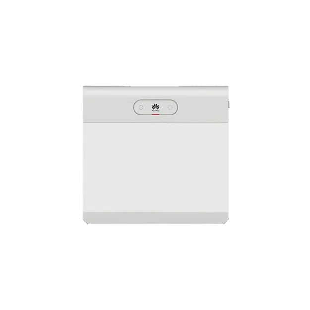Huawei 01076608-004 LUNA2000-5-E1 HV-Speicherelement 5,0 kWh nutzbar