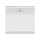 Huawei 01076608-004 LUNA2000-5-E1 HV-Speicherelement 5,0 kWh nutzbar
