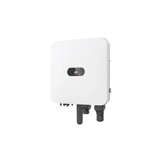 Huawei 01076945 SUN2000-8K-MAP0 Hybrid-WR 3-ph 2 MPPT