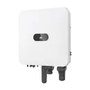 Huawei Hybrid Wechselrichter 3-ph, 2 MPPT SUN2000-8K-MAP0