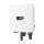 Huawei 01076945 SUN2000-8K-MAP0 Hybrid-WR 3-ph 2 MPPT