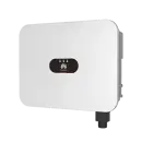 Huawei Hybrid Wechselrichter 1-ph, 2 MPPT, AFCI, ohne...