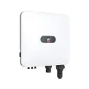 Huawei 01076948-001 SUN5000-12K-MAP0 (only fully...