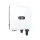 Huawei 01076948-001 SUN5000-12K-MAP0 (only fully optimized) Hybrid-WR 3-ph 2 MPPT AFCI ohne Display