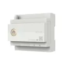 Huawei 02314JES-005 SmartAssistant SA4H-A02 Intelligenter...