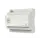 Huawei 02314JES-005 SmartAssistant SA4H-A02 Intelligenter Heim-Energiecontroller