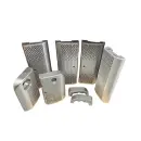 Huawei 21206195 LUNA2000 ESS ACCESSORIES SHIELD COVER...
