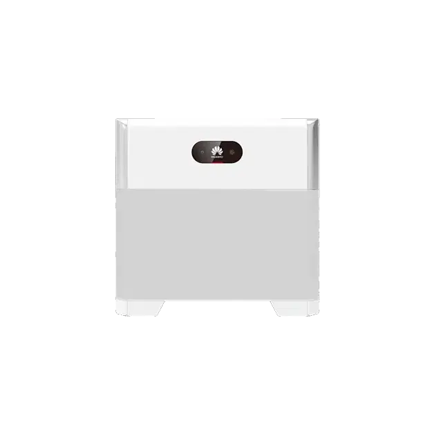 Huawei 01074646 LUNA2000-5KW-C0 Power Module HV-Speicher-Controller + Sockel