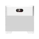 Huawei 01074646 LUNA2000-5KW-C0 Power Module...