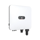 Huawei Hybrid Wechselrichter 3-ph, 2 MPPT, AFCI, ohne...
