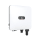 Huawei 01076945-001 SUN5000-8K-MAP0 (only fully optimized) Hybrid-WR 3-ph 2 MPPT AFCI ohne Display