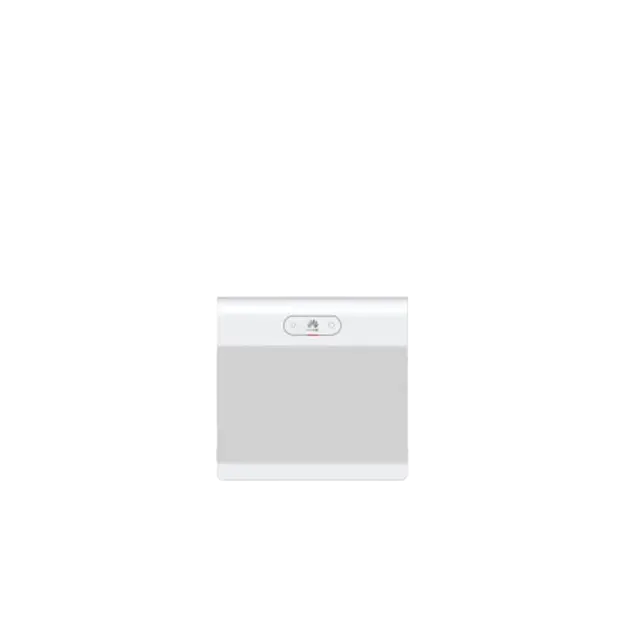 Huawei 1076596 LUNA2000-10KW-C1 Power Modul HV-Speicher-Controller + Sockel