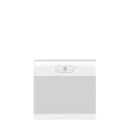 Huawei 1076596 LUNA2000-10KW-C1 Power Modul...