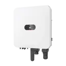 Huawei Hybrid Wechselrichter 3-ph, 2 MPPT SUN2000-12K-MAP0