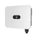 Huawei 01077160 SUN2000-3K-LB0 Hybrid-WR 1-ph 2 MPPT AFCI...