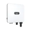 Huawei 1076947 SUN2000-10K-MAP0-BE Hybrid-WR 3-ph 2 MPPT