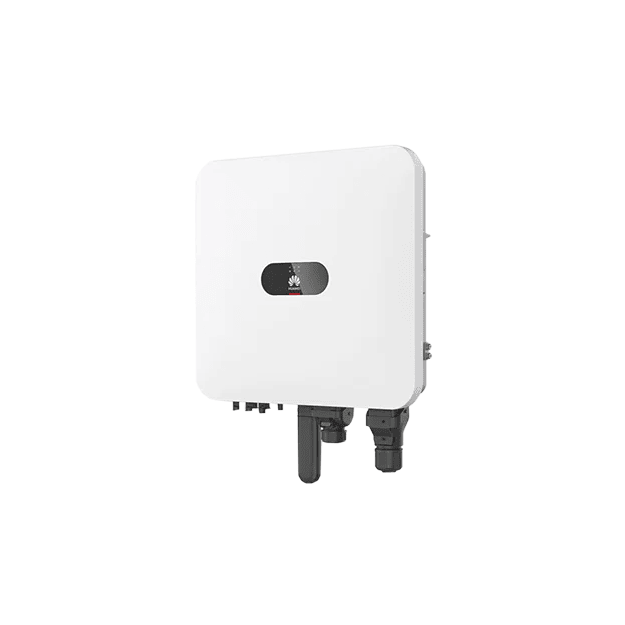 Huawei 01076943 SUN2000-5K-MAP0 Hybrid-WR 3-ph 2 MPPT