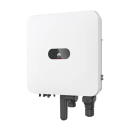 Huawei 01076943 SUN2000-5K-MAP0 Hybrid-WR 3-ph 2 MPPT