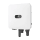 Huawei 01076943 SUN2000-5K-MAP0 Hybrid-WR 3-ph 2 MPPT
