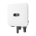 Huawei Hybrid Wechselrichter 3-ph, 2 MPPT SUN2000-5K-MAP0