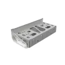 Huawei 21156376 LUNA2000-S1 Wall Mounting Bracket Zur...