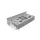 Huawei 21156376 LUNA2000-S1 Wall Mounting Bracket Zur Wandmontage der LUNA2000-S1