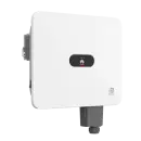 Huawei 01077222 SUN5000-17K-MB0 (only fully optimized)...
