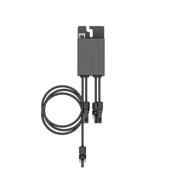 Huawei 02314NYD SUN2000-600W-PA0 Optimierer Kabel Ein: 0,1m Aus: 2,225m/ 0,1m MC4