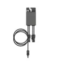 Huawei 02314NYD SUN2000-600W-PA0 Optimierer Kabel Ein:...