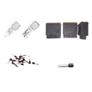 Huawei 02234BTT KIT (SUN2000 5-12K-MAP0)...