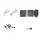 Huawei 02234BTT KIT (SUN2000 5-12K-MAP0) Standard-Zubehör-Set