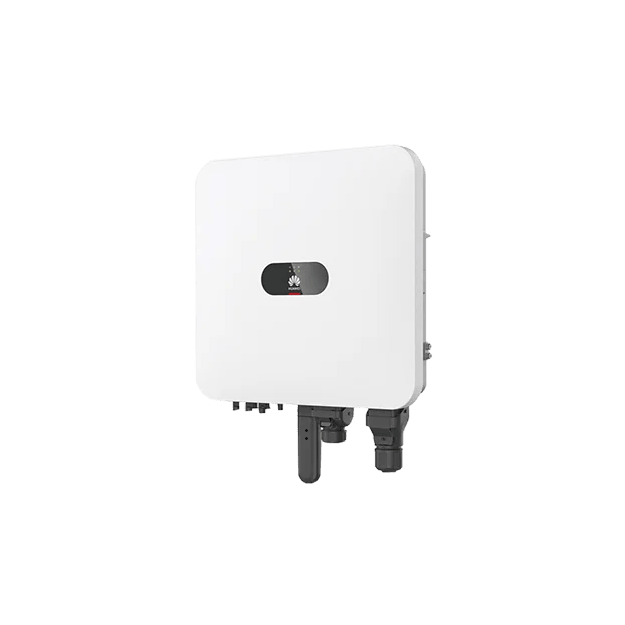 Huawei 01076944 SUN2000-6K-MAP0 Hybrid-WR 3-ph 2 MPPT