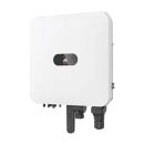 Huawei Hybrid Wechselrichter 3-ph, 2 MPPT SUN2000-6K-MAP0